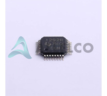 ADS1292RIPBSR Image