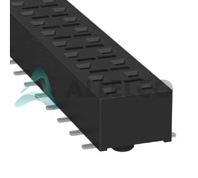 HLE-115-02-L-DV-BE-A Image