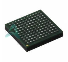 MK11DX128AVMC5 Image