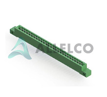 307-026-457-112 Image