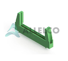 345-025-525-488 Image