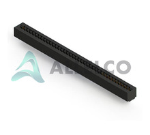 357-038-541-101 Image