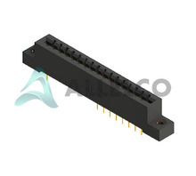 387-032-524-208 Image