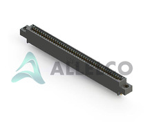 395-044-544-607 Image