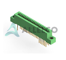 842-044-523-208 Image