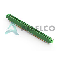 845-122-558-802 Image