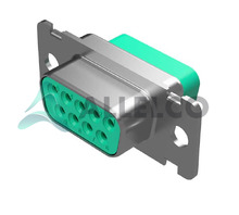 RD50S10ANE0/AA Image