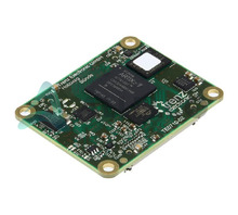 TE0710-02-100-2IF Image