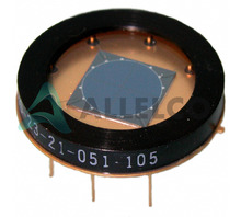 SD380-23-21-051 Image