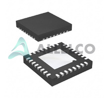 NRF8001-R2Q32-R Image