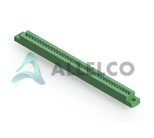 306-037-421-104 Image