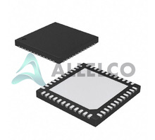 ST25RU3980-BQFT Image