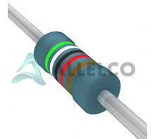RNF12FTD59K0 Image