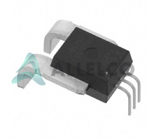 ACS755SCB-100-PFF Image