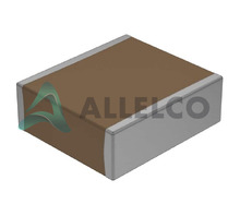 VJ2225A273JBAAT4X Image