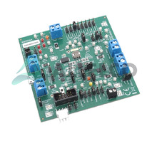 BQ25798BKUPEVM Image