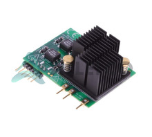 LMG3410EVM-018 Image