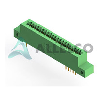 842-042-521-212 Image