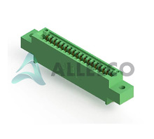 345-018-525-602 Image