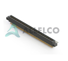 895-116-558-512 Image