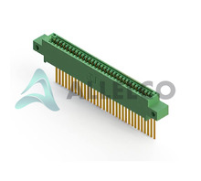 345-032-544-612 Image