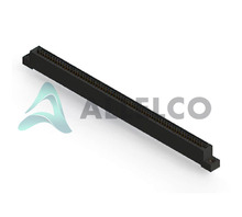 895-066-525-107 Image