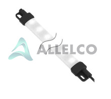 WLS15XDW0360DSC2 Image