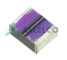 16ST335MB33225 Image