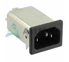 15GENG3EM-R(H) Image