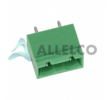 1766660 Image