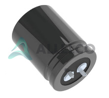 EKMM401VNN331MR40U Image