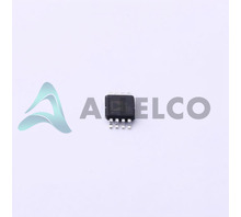 ADA4077-1ARMZ-R7 Image