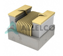 AISC-1008-R056J-T Image