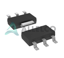 MCP1826S-2502E/DB Image