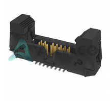 EHF-108-01-L-D-SM-06-P Image