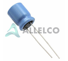 UKA0J102MPD1TD Image