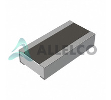 WK73R1JTTD1800F Image