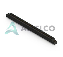 391-114-524-203 Image