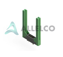 395-014-524-558 Image