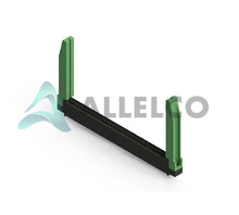 395-048-525-478 Image