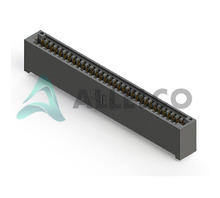 395-064-556-201 Image