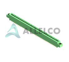 837-074-556-803 Image