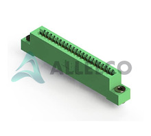 842-022-500-103 Image