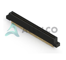 896-068-555-202 Image