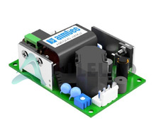 AMEOF45-15SHAMJZ-B Image