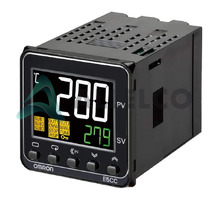 E5CC-RX2DBM-001 Image