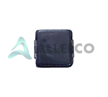 SCIHP1040-2R2M Image