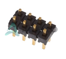 TMM-104-05-G-D Image