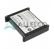 110IMY70-05-0TG Image