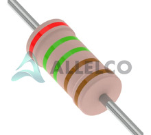 FMP300FTF73-2K55 Image